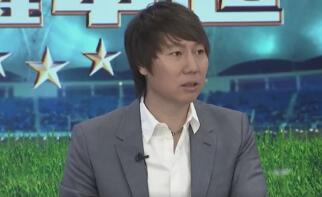 而穆里尼奥不会永远等待下去，他已经给出了一个最后期限：明年2月。